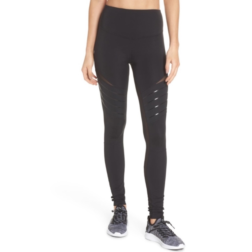 Nordstrom’s Leggings